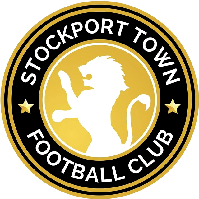 Squadra Stockport Town