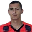 Giocatore Vinicius Poz