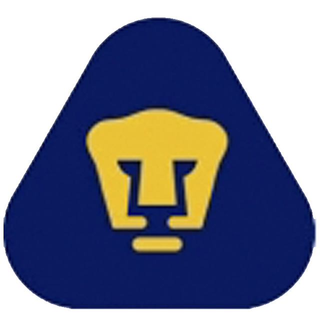 Morelia Sub 17