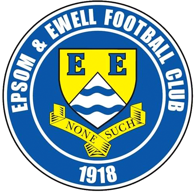 Squadra Epsom & Ewell