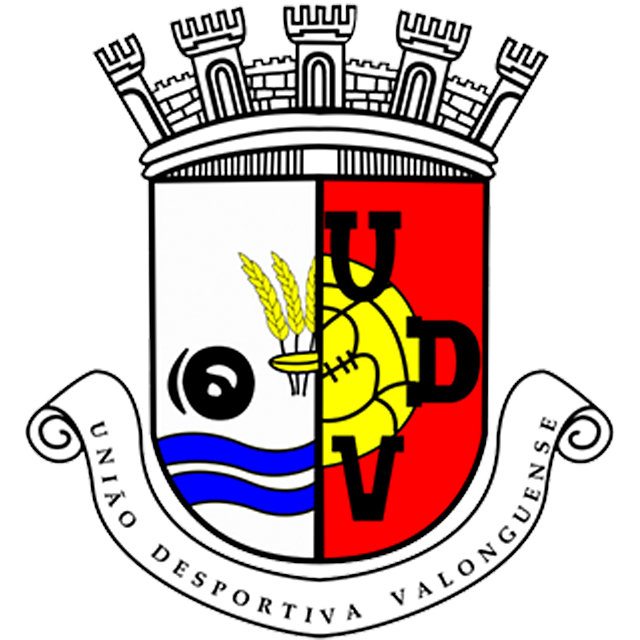 Squadra Valonguense UD