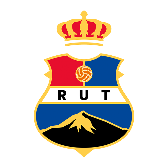 Valencia Fem