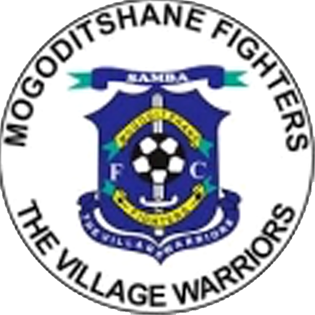 Township Rollers