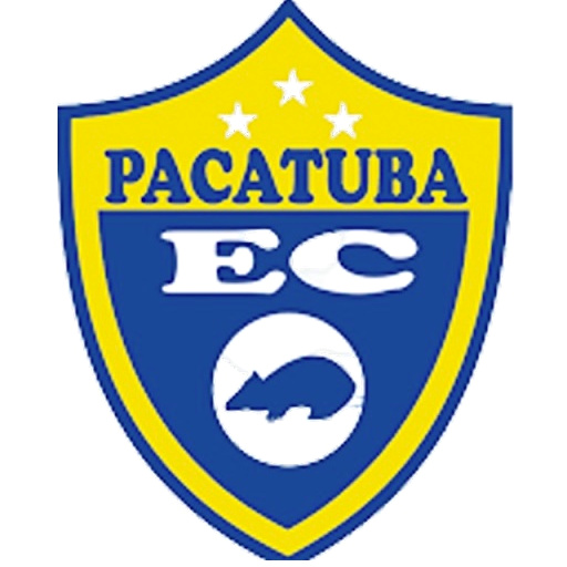 Pacatuba