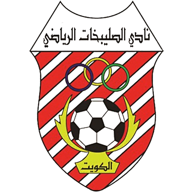Al Sahel