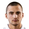 Kristijan Taseski