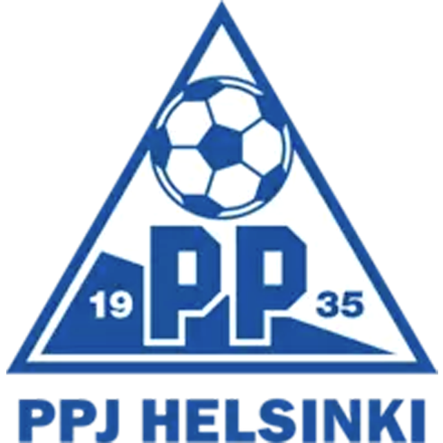 Squadra PPJ / Lauttasaari
