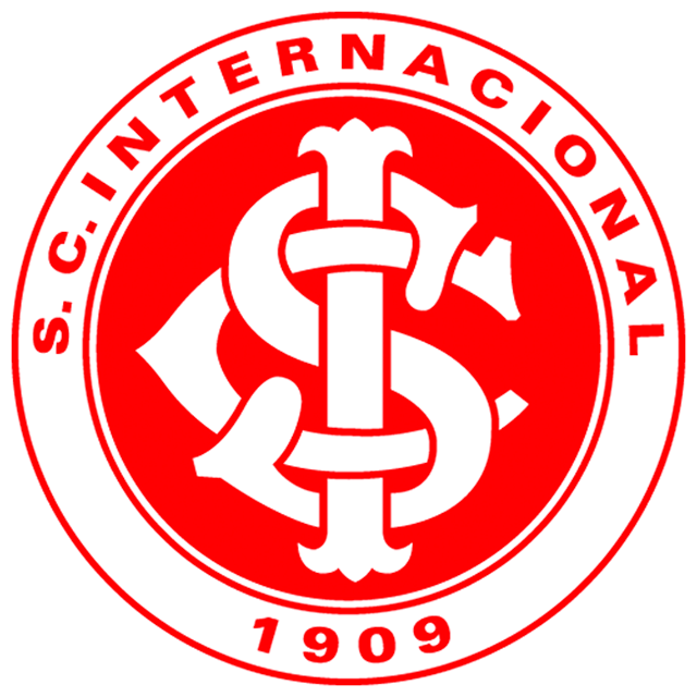 Santos Sub 20