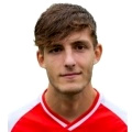 T. Van Bommel