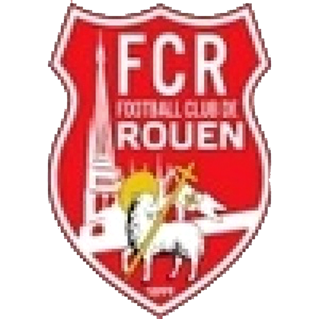 PSG Sub 17