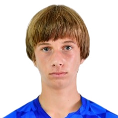 Borna Lesjak