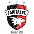 Capital