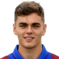 Giocatore O. Kensdale