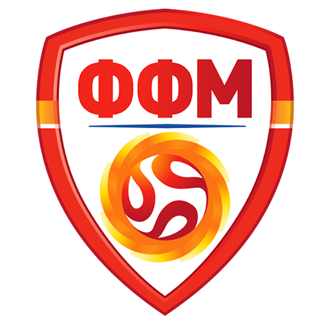 Russia U17