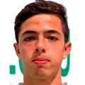 H. Kavaklidere
