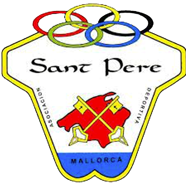 Squadra Col. San Pedro