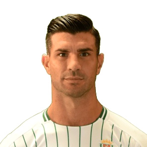 Willy Ledesma