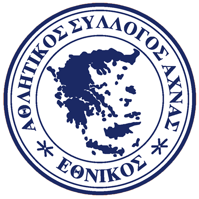 Doxa Katokopias