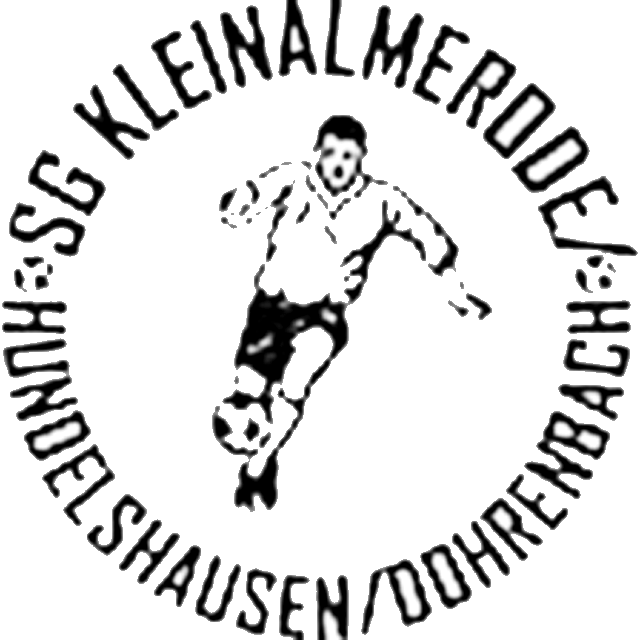 Squadra SG KHD