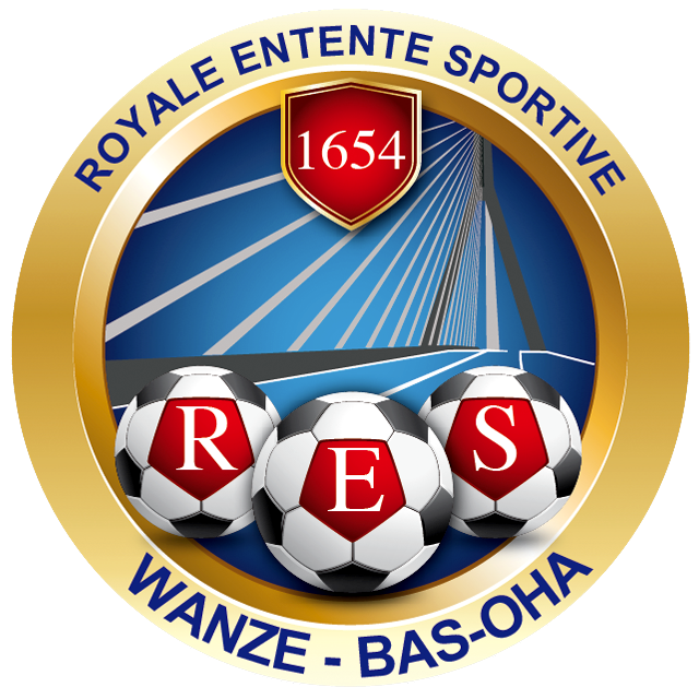 Squadra Wanze / Bas-Oha