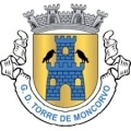 Torre Moncorvo