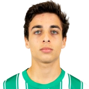 Giocatore A. Costa