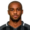 Juninho