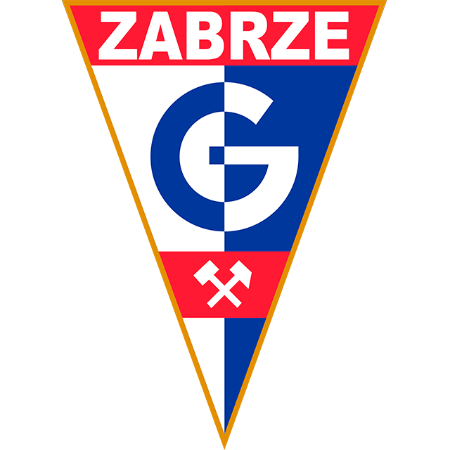 Raków Częstochowa Sub 15
