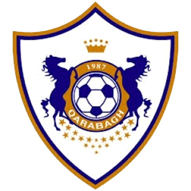 Sumqayıt Reservas
