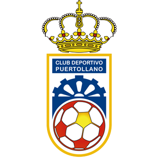 Melilla CF
