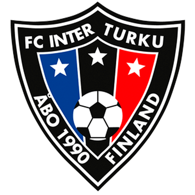 Inter Turku