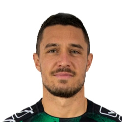 Giocatore M. Bruscagin