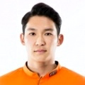 Geon-Myeong Wang