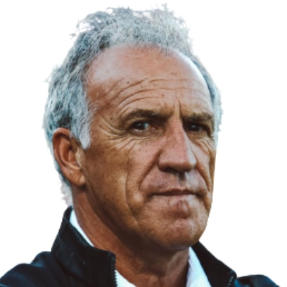 Arbitro Ghislain Printant