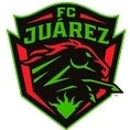 Juárez Sub 23