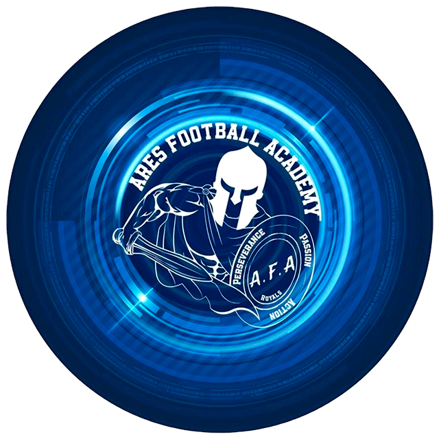 AFA