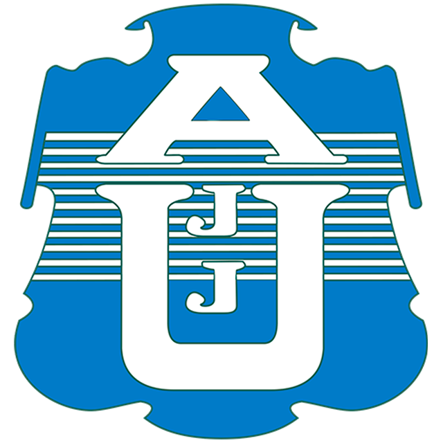 Squadra JJ Urquiza