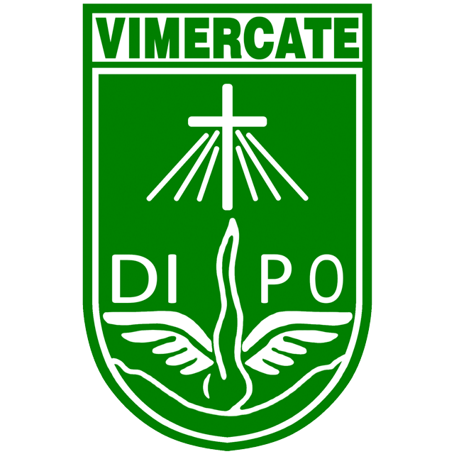 Squadra Vimercatese