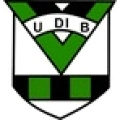 Sporting CP