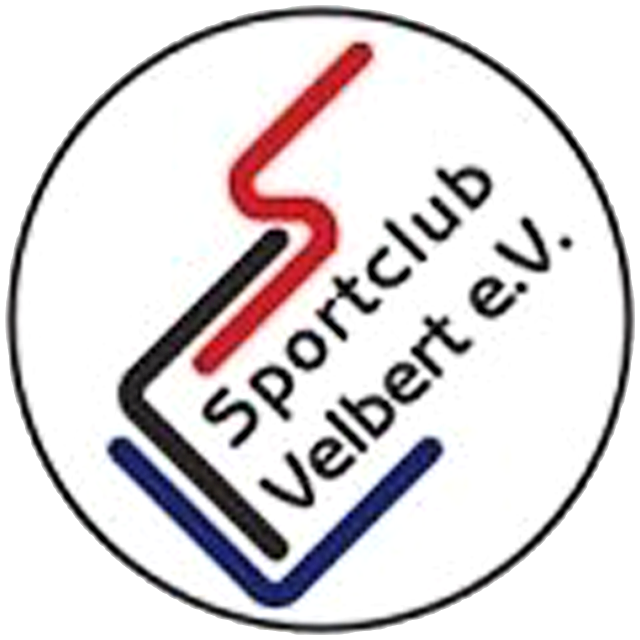 Wuppertaler SV