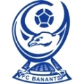 Banants Erewan Sub 18
