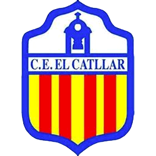 Molins de Rei