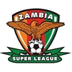 Super League