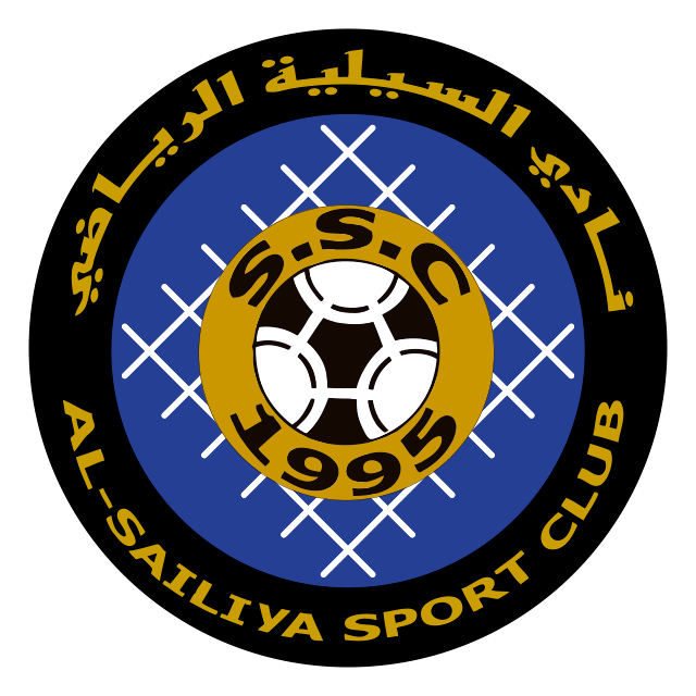 Al-Arabi Doha
