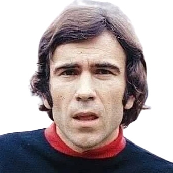 Villiam Vecchi