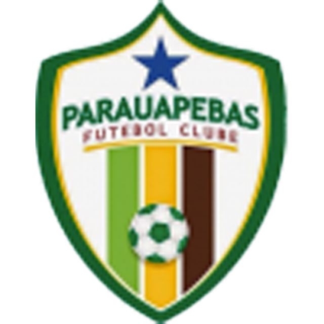 Cruzeiro Sub 20