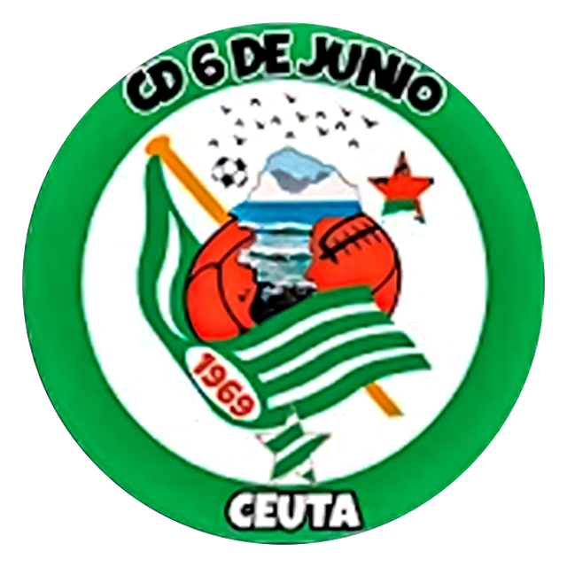 CFI Alicante