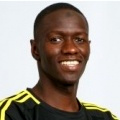 Giocatore O. N'Diaye