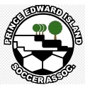 Prince Edward Academy