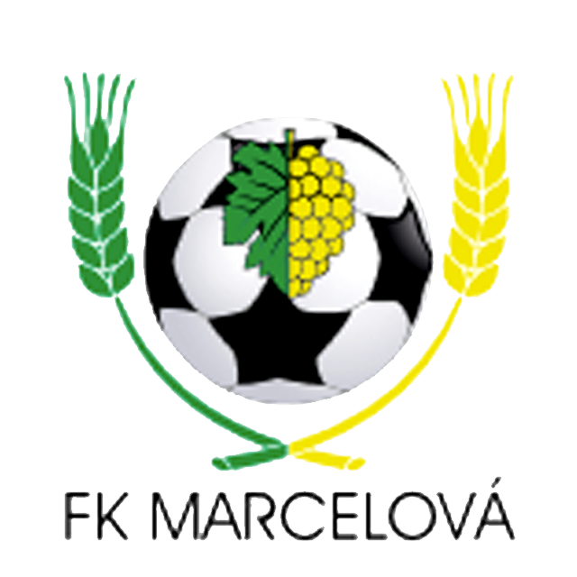 Squadra Marcelová